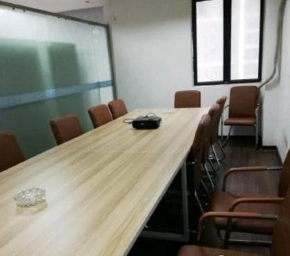 金域名都 小面積100平 精裝 距離師大南路地鐵